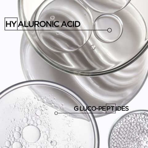 Kérastase - Densifique Mousse Densimorphose Haarmousse voor Voller en Dikker Haar - 150 ml