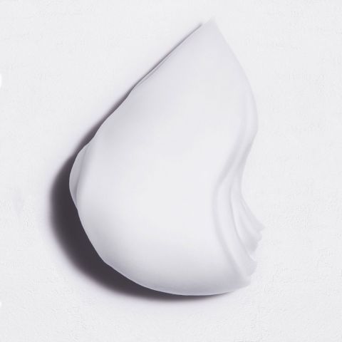 Kérastase - Densifique Mousse Densimorphose Haarmousse voor Voller en Dikker Haar - 150 ml