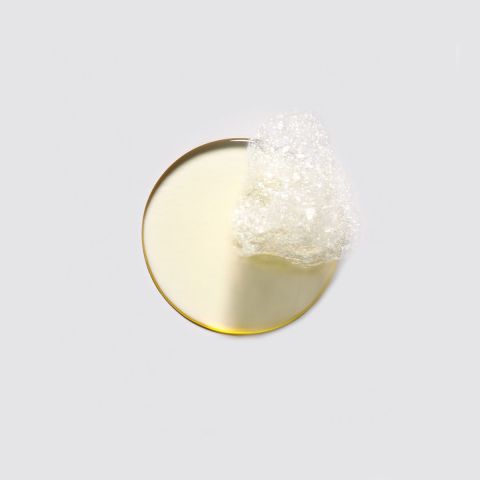 Kérastase - Elixir Ultime Bain - Shampoo voor meer Glans
