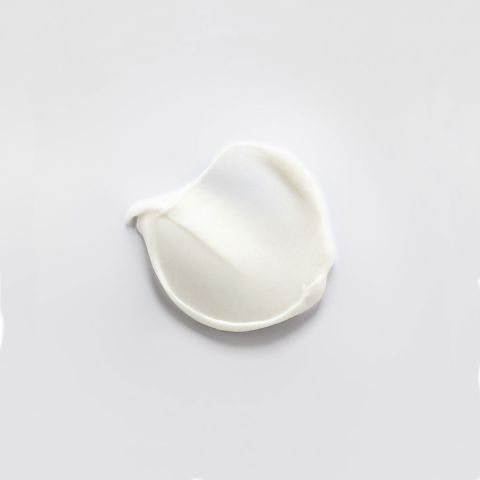 Kérastase - Elixir Ultime Masque - Haarmasker voor meer Glans
