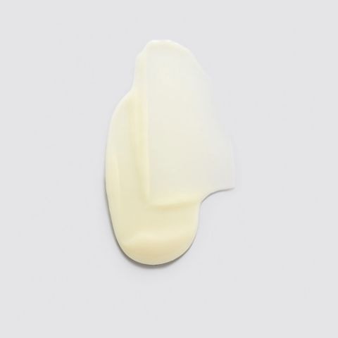 Kérastase - Elixir Ultime Soin Fondamental - Conditioner voor meer Glans
