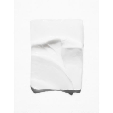 Kérastase - Résistance Masque Thérapiste - Voedend Masker voor Beschadigd Haar