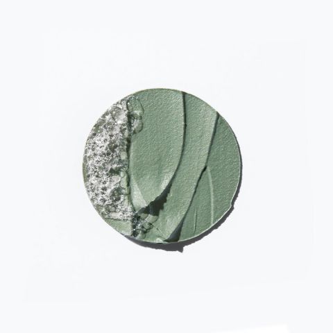 Kérastase - Specifique - Argile Equilibrante - Detox Clay voor Gevoelig Vet Haar - 250 ml