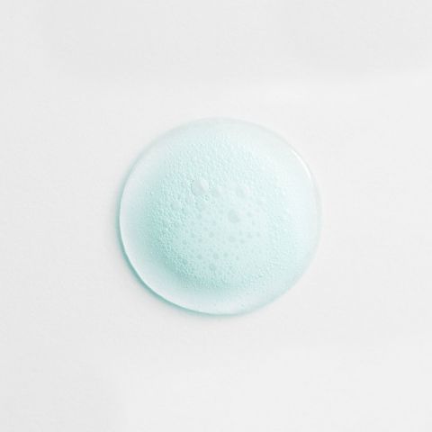 Kérastase - Spécifique Bain Vital Dermo Calm - Shampoo voor de Gevoelige Hoofdhuid