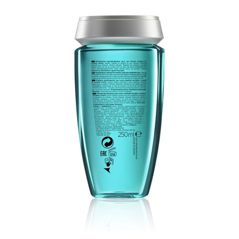 Kérastase - Spécifique Bain Vital Dermo Calm - Shampoo voor de Gevoelige Hoofdhuid