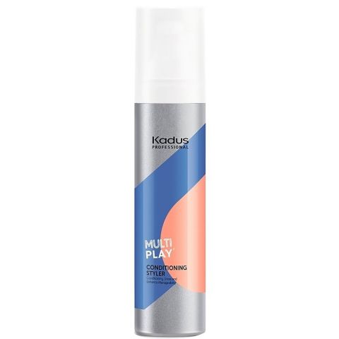 Kadus - Multi Play Conditioning Styler - 200 ml