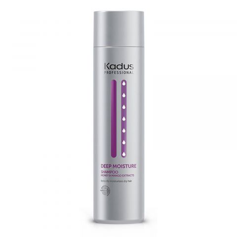 Kadus Deep Moisture Shampoo