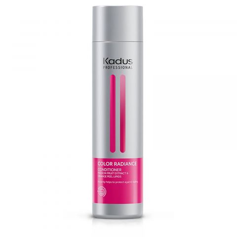 Kadus Color Radiance Conditioner