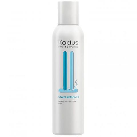 Kadus - Specialist - Stain Remover Kleurverwijderaar - 150 ml