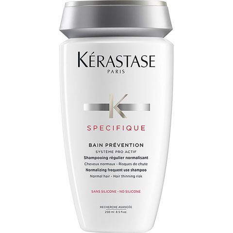 Kérastase - Spécifique - Bain Prévention - Shampoo tegen Haarverlies