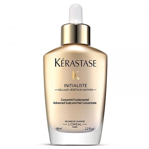 Kérastase - Initialiste - Haarserum - Bescherming voor Haar en Hoofdhuid - 60 ml