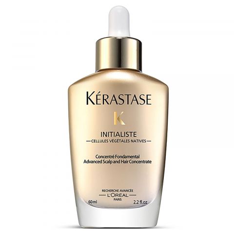 Kérastase - Initialiste Haarserum Bescherming voor Haar en Hoofdhuid - 60 ml