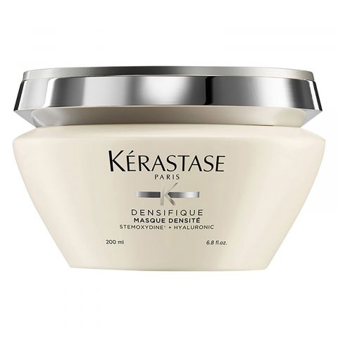 Kérastase - Densifique - Masque Densité - Haarmasker voor Voller en Dikker Haar