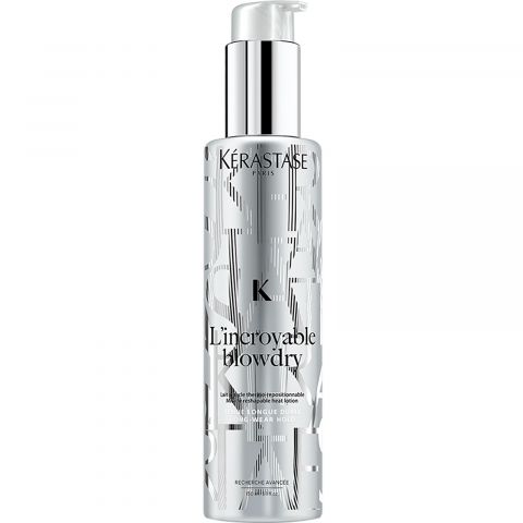 Kérastase - Couture Styling - L'Incroyable Blowdry - Föhnlotion voor Fijn Haar - 150 ml