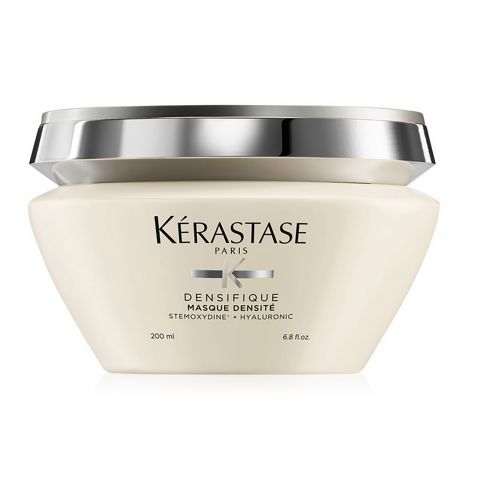 Kérastase - Densifique Masque Densité - Haarmasker voor Voller en Dikker Haar