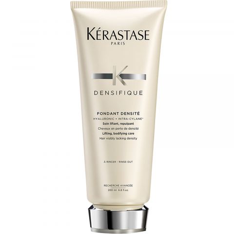 Kérastase - Densifique Fondant Densité - Conditioner voor Voller en Dikker Haar