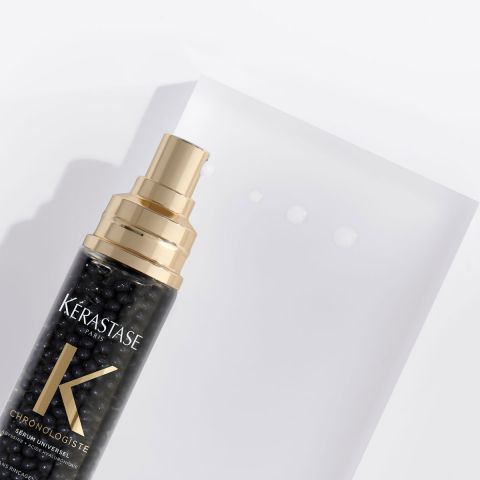 Kérastase - Chronologiste - Serum Caviar - Hydraterende leave-in-serum - 40 ml