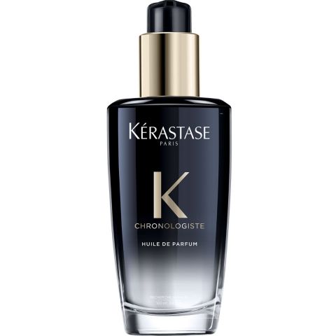 Kérastase - Chronologiste - Huile - Voedende Olie - 100 ml