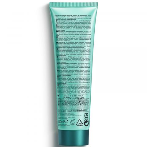 Kérastase - Résistance Thermique Extentioniste Leave-in Crème en Hittebescherming - 150 ml