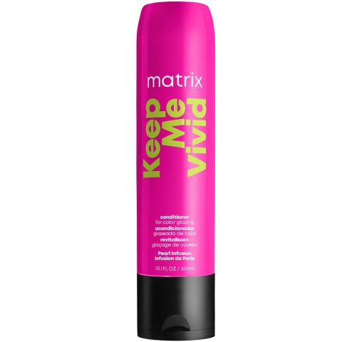 Matrix - Keep Me Vivid - Conditioner