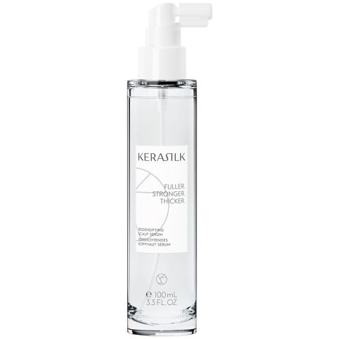 Kerasilk - Redensifying Scalp Serum - 100 ml