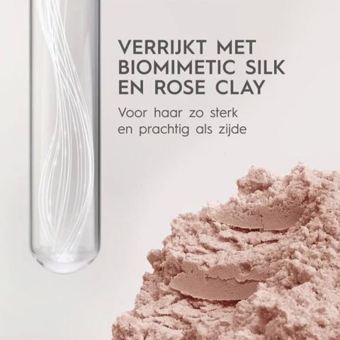 Kerasilk - Texturizing Cream - 75 ml