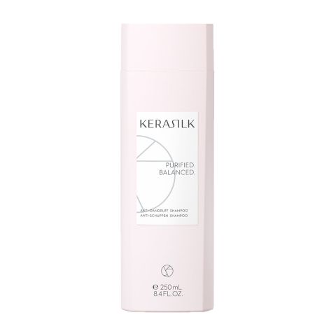 Kerasilk Anti-Dandruff Shampoo 250 ml