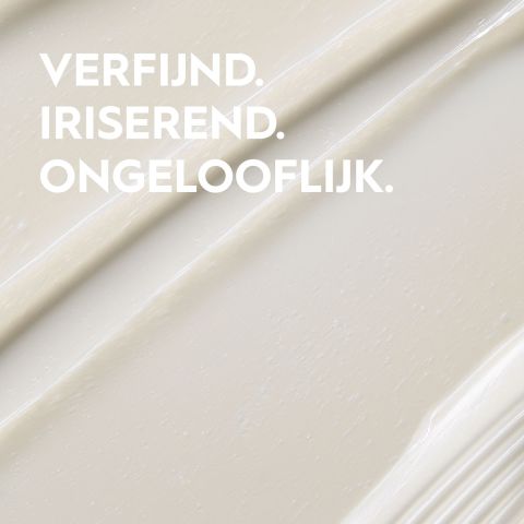 Kerasilk - Finishing Cream - 50 ml