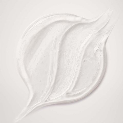 Kerasilk - Flyaway Wand - 8 ml
