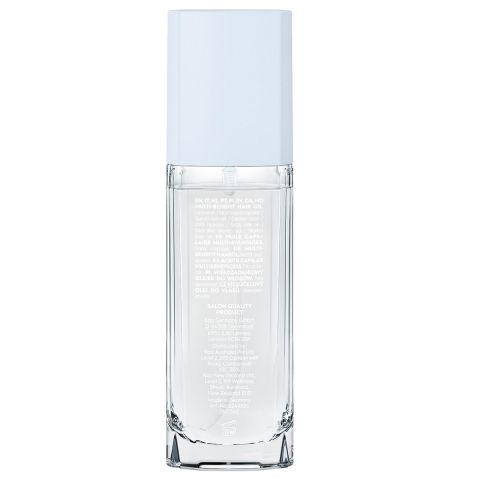 Kerasilk - Redensifying Scalp Serum - 50 ml