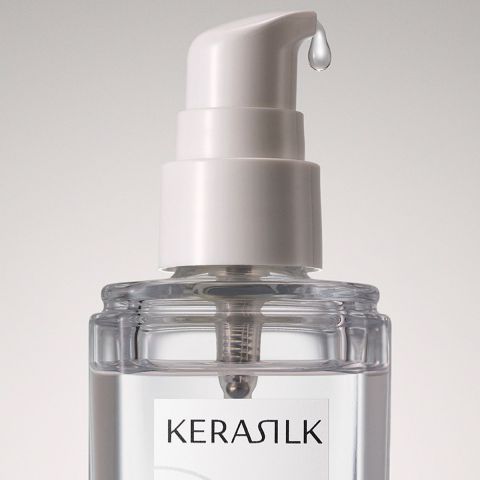 Kerasilk - Redensifying Scalp Serum - 50 ml