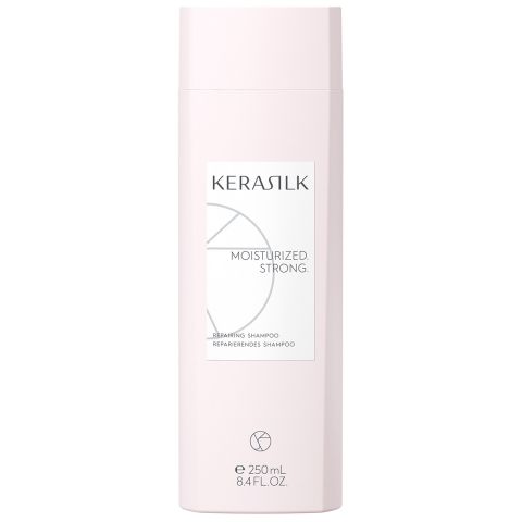 Kerasilk - Repairing Shampoo