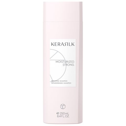 Kerasilk - Repairing Shampoo