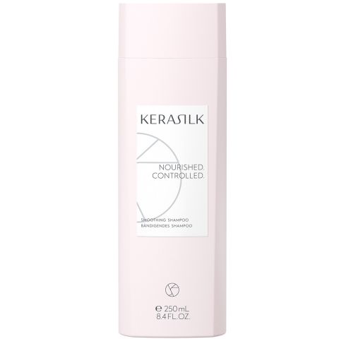 Kerasilk - Smoothing Shampoo