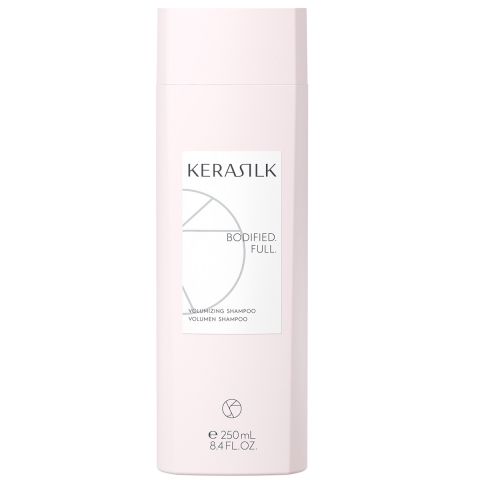 Kerasilk - Volumizing Shampoo