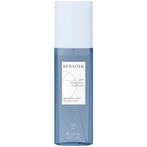 Kerasilk - Volumizing Spray