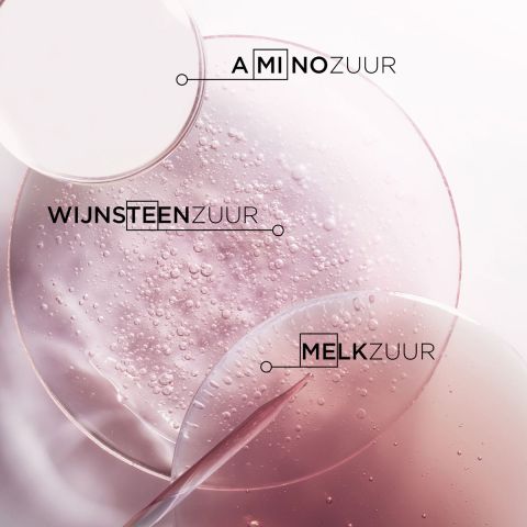Kérastase - Chroma Absolu Shampoo + Conditioner - Voordeelset voor Gekleurd Haar