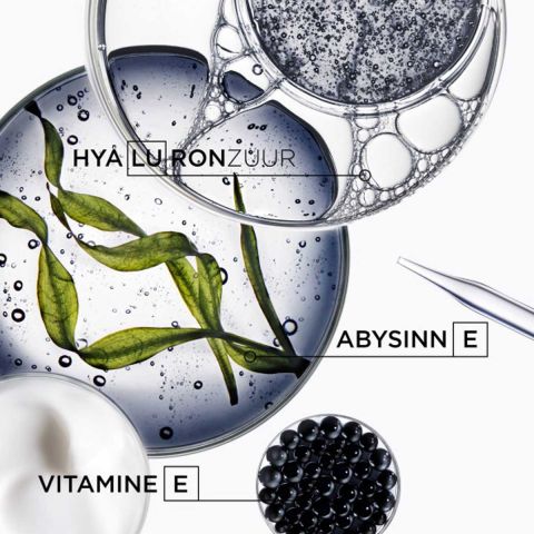 Kérastase - Chronologiste Shampoo + Mask - Voordeelset voor Ouder wordend Haar