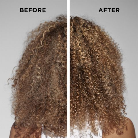 Kérastase - Curl Manifesto Refresh Absolu Krulverfrissende Spray - 190 ml