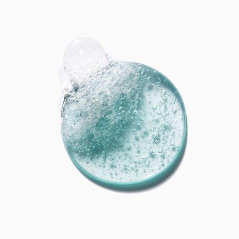 Kérastase - Genesis Homme Bain de Force Shampoo tegen haaruitval voor vet haar - 250ml