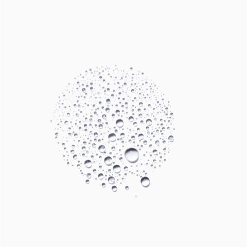 Kérastase - Genesis Homme Spray de Force Épaississant Volume Spray tegen Haaruitval - 150ml