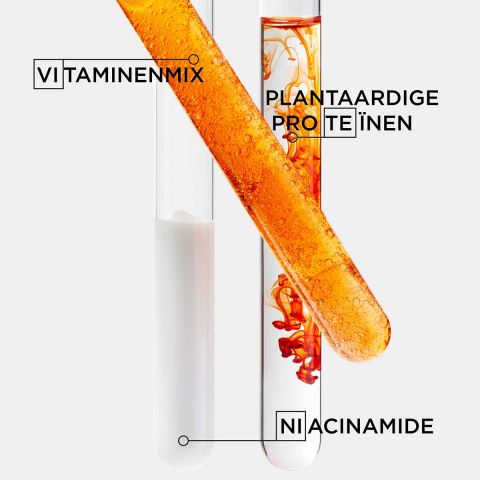 Kérastase - Nutritive Cadeauset Duo Limited Edition Shampoo 250 ml & Masker 200 ml - voor Zeer Droog en Dik Haar