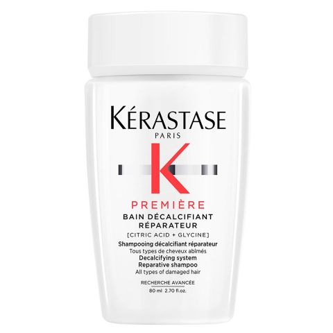 Kerastase premiere bain shampoo 80 ml