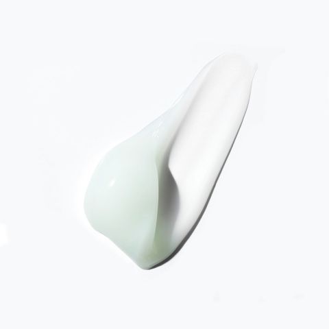 Kérastase - Spécifique Masque Rehydratant Hydraterend Haarmasker voor Gevoelig Haar - 200 ml