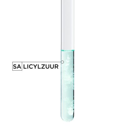 Kérastase - Symbiose Micro-Peeling Cellulaire Anti-Roos Behandeling - 200 ml