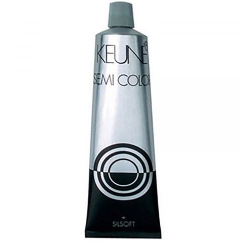Keune Semi Color Clear