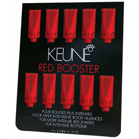 Behoort Schep Wapenstilstand Keune - Tinta Color - Red Booster - 60 ml ✓ HaarShop.nl