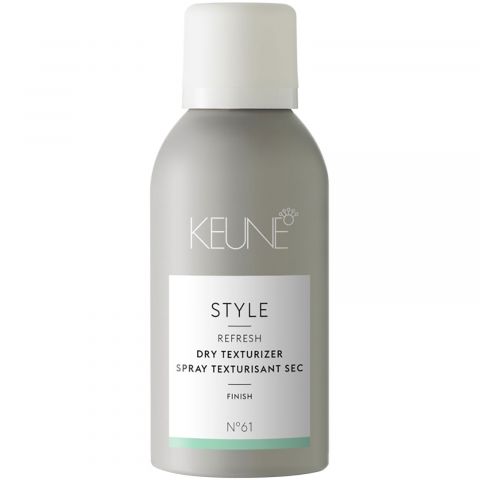 Keune - Style - Refresh - Dry Texturizer - 75 ml