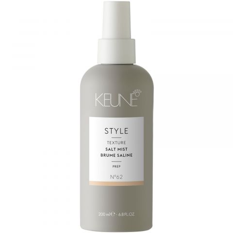 Keune - Style - Texture - Salt Mist - 200 ml