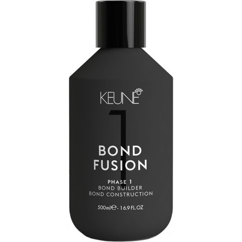 Keune - Bond Fusion Phase 1 - 500 ml